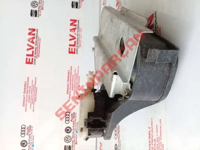 7E0827264B - TAKVIYE SACI