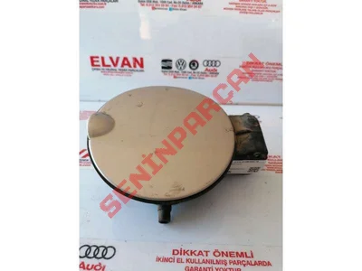 6Y9809857B - DEPO KAPAĞI - İkinci El Orjinal