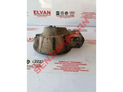 6Y9809857B - DEPO KAPAĞI - İkinci El Orjinal