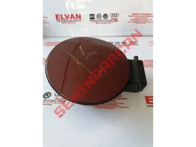 1M6809905D - DEPO KAPAĞI