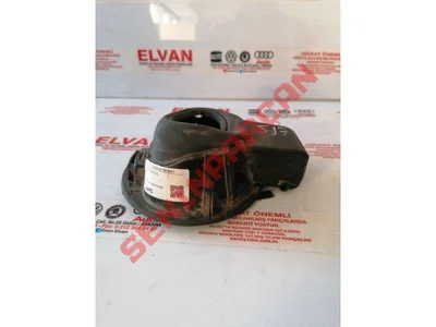 5J7809857 - DEPO KAPAĞI - İkinci El Orjinal