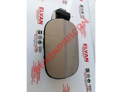3V5809702B - DEPO KAPAGI DIS - İkinci El Orjinal