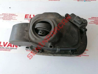 3V5809702B - DEPO KAPAGI DIS - İkinci El Orjinal