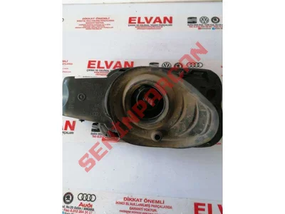 8V4809906 - YEDEK - İkinci El Orjinal
