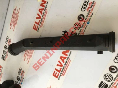 032121065F - SOĞUTMSIVBORU - İkinci El Orjinal