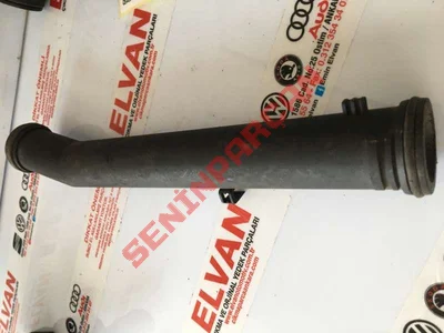 032121065F - SOĞUTMSIVBORU - İkinci El Orjinal