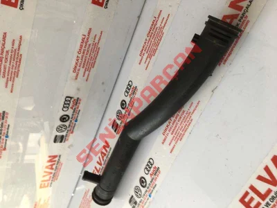 03C121065B - BORU SU