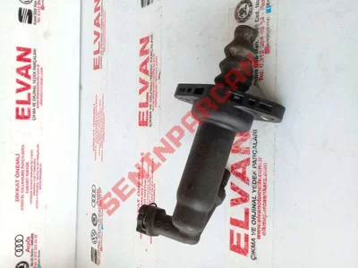 1K0721261C - DEBRIYAJ SILINDIRI