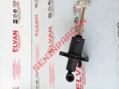 1J1721388A - DEBRIYAJ ANA MERKEZI