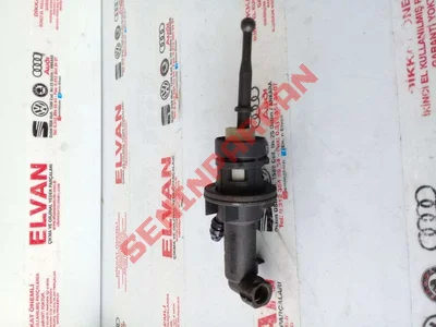 1K0721388AB - DEBRIYAJ SILINDIRI