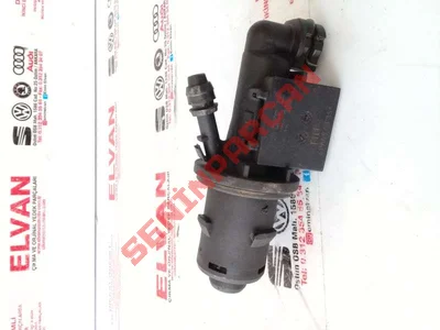 1K0721388T - ÜST MER.SİLİNDİR - İkinci El Orjinal