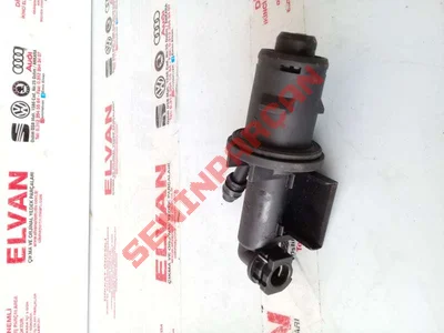 1K0721388T - ÜST MER.SİLİNDİR - İkinci El Orjinal