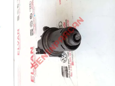 1K0721388T - ÜST MER.SİLİNDİR - İkinci El Orjinal