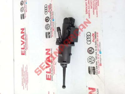 1K0721388M - ÜST MER.SİLİNDİR - İkinci El Orjinal