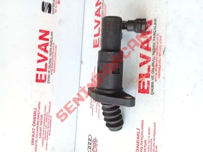 6QE721261 - ARKA TAMPON DEMIRI