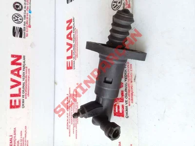 6QE721261 - ARKA TAMPON DEMIRI