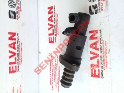 1U0721261A - KILITKOMPLESETMAN97