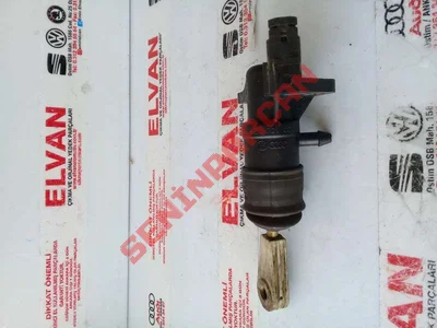 8E1721401G - DEBRIYAJ ANA MERKEZI