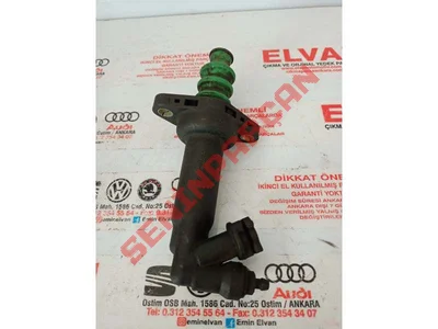 8Z0721261A - ALT MERKEZ SİLİNDİRİ