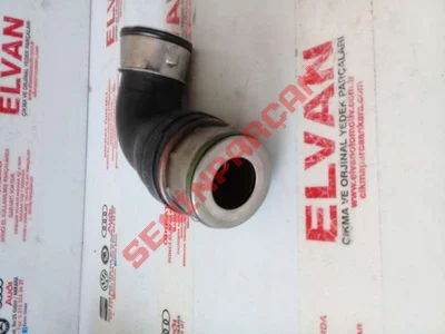 1T0145790B - HORTUMBASINC