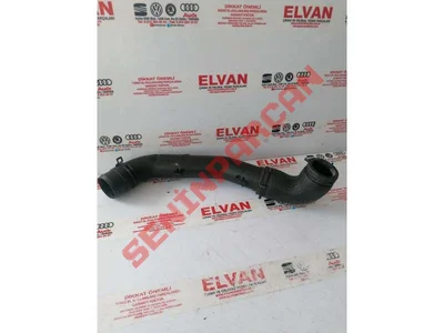 6Q0145770 - HAVABORU - İkinci El Orjinal