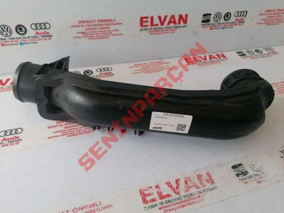 3C0145762AL - HAVABORU - İkinci El Orjinal