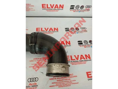 3C0145762AM - HAVABORU - İkinci El Orjinal
