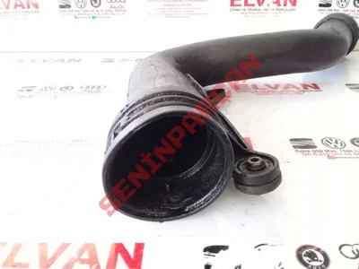 1K0145762AB - BASINÇ BORUSU - İkinci El Orjinal