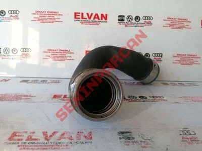 7H0145709A - BASINC HORTUMU