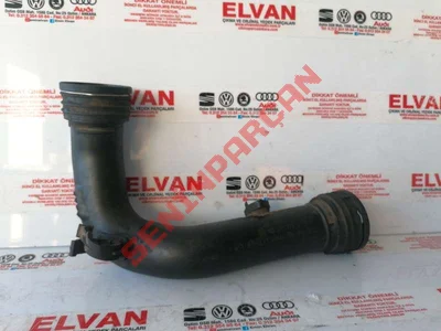 1K0145770D - HAVA BORUSU