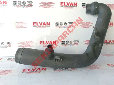 1K0129654AD - HAVA GIRIS BORUSU