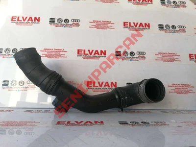 7M3145957F - BORU - İkinci El Orjinal