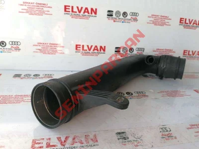 1K0129654AP - HAVA GIRIS HORTUMU - İkinci El Orjinal