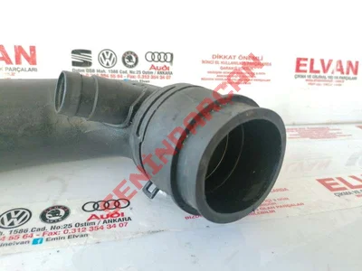 1K0129627C - BAGLANTI PARCASI - İkinci El Orjinal