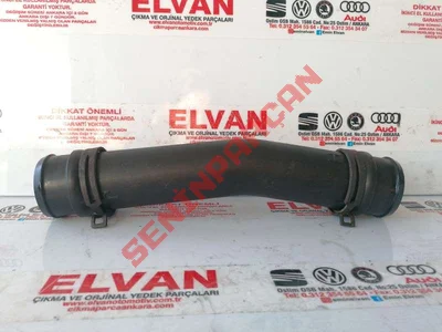 7M3145957G - BORU - İkinci El Orjinal