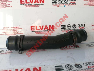 7M3145957G - BORU - İkinci El Orjinal