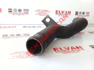 3A0145828 - BAĞLANTI BORUSU - İkinci El Orjinal