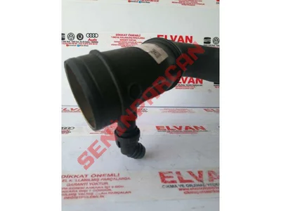 1J0129654S - LASTIK BURC - İkinci El Orjinal