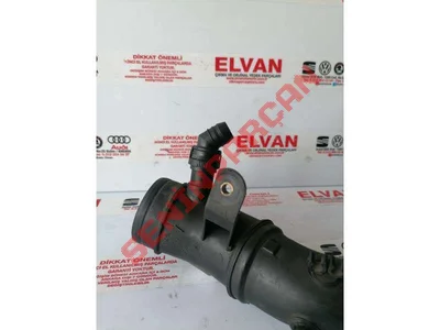 1J0129654S - LASTIK BURC - İkinci El Orjinal