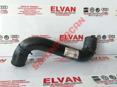 6Q0145828D - BASINÇ HORTUMU