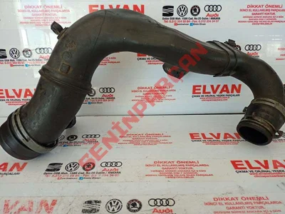 1J0129654S - LASTIK BURC - İkinci El Orjinal