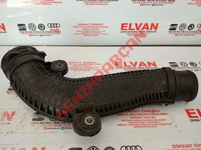1K0145840R - BASINCHORTUMU - İkinci El Orjinal