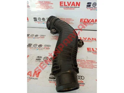 1K0145840R - BASINCHORTUMU - İkinci El Orjinal