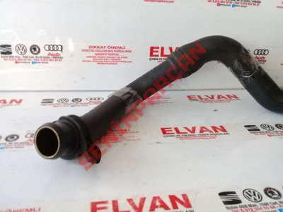 6X0145840B - MOTOR TRAVERSI