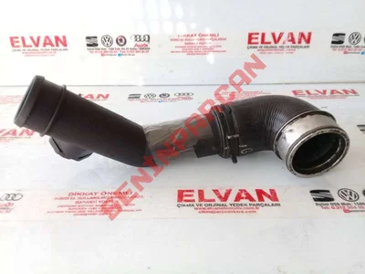 7M0145957N - BORU - İkinci El Orjinal