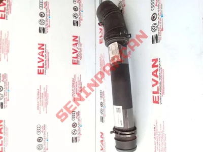 7M3145957A - BORU - İkinci El Orjinal