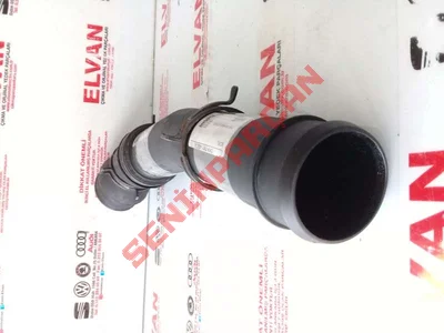 7M3145957A - BORU - İkinci El Orjinal