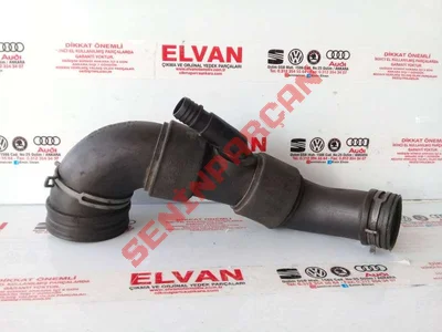 7H0145941B - EMME MANİFOLDU - İkinci El Orjinal