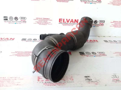 7H0145941B - EMME MANİFOLDU - İkinci El Orjinal