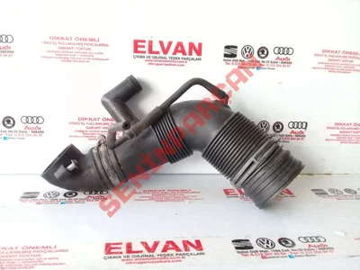 6R0129654C - GIRIS HORTUMU